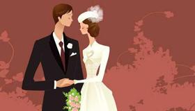 塔罗测试测试预言你的婚姻到底是否幸福