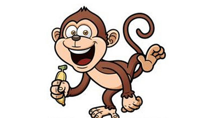 1968年出生的53岁属猴人2021年运势及运程